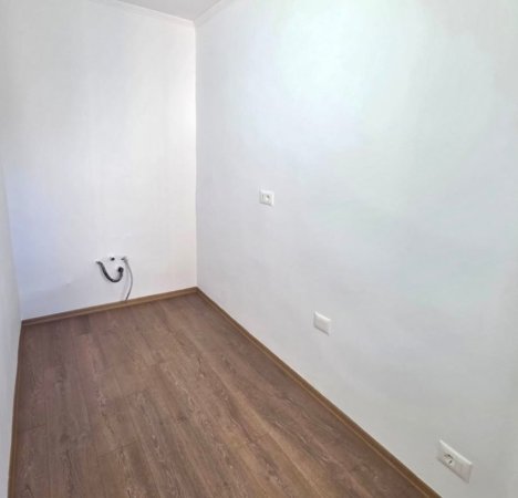 WhatsApp Image 2025-11-20 at 16.05.44_6cd22a1d.jpg