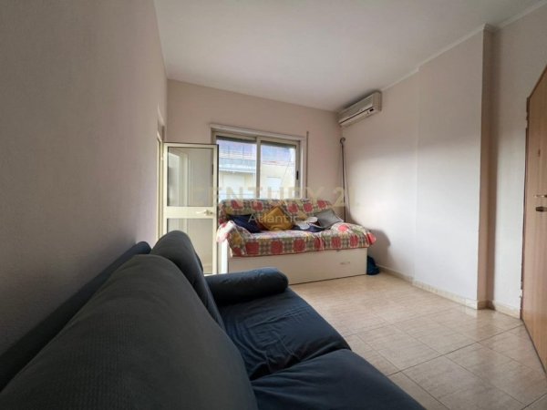 Durres, shitet apartament 1+1 Kati 6, 85.000 € 