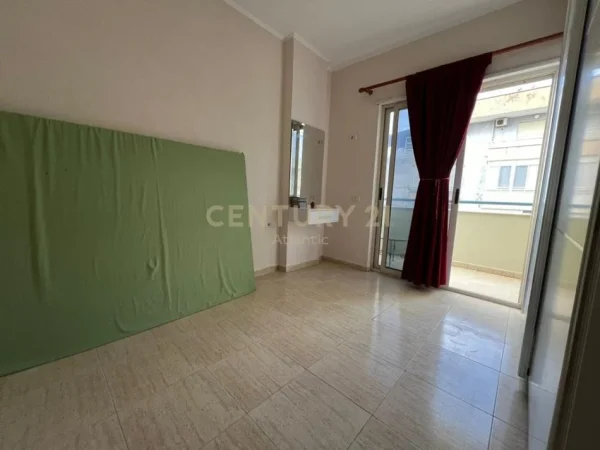 Durres, shitet apartament 1+1 Kati 6, 85.000 € 