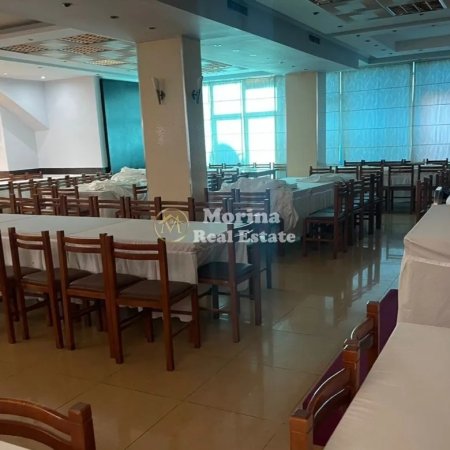 Tirane, jepet me qera lokal Kati 1, 280 m² 2.000 € (Don Bosko)