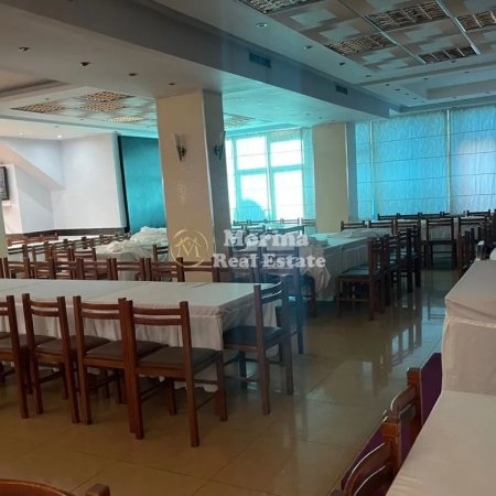 Tirane, jepet me qera lokal Kati 1, 280 m² 2.000 € (Don Bosko)