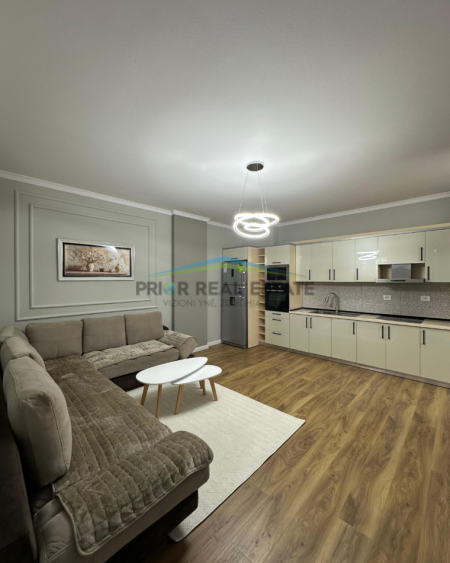 Tirane, shitet apartament 2+1+Ballkon Kati 5, 90 m² 143.000 € (Misto Mane ,Rruga Besim Alla)