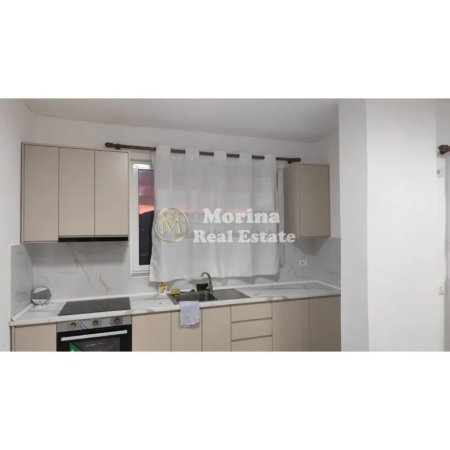 morina real estate copyright (1).jpeg