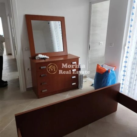 morina real estate copyright (3).jpeg