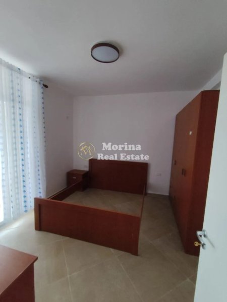 morina real estate copyright (7).jpeg