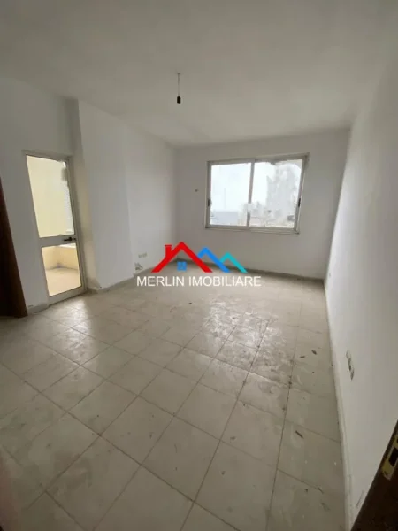 Tirane, shitet apartament 2+1+Ballkon Kati 9, 91 m² 170.600 € (RRUGA SOKRAT MIHO,ASTIR)