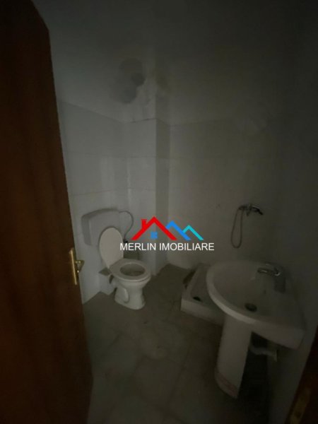 Tirane, shitet apartament 2+1+Ballkon Kati 9, 91 m² 170.600 € (RRUGA SOKRAT MIHO,ASTIR)