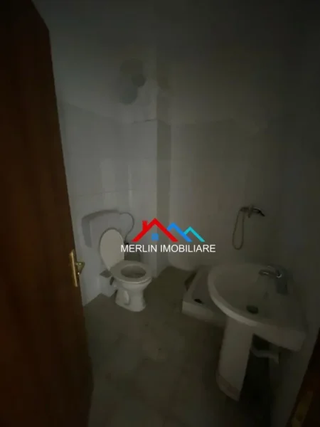 Tirane, shitet apartament 2+1+Ballkon Kati 9, 91 m² 170.600 € (RRUGA SOKRAT MIHO,ASTIR)