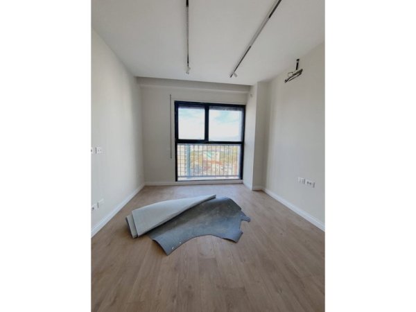 SHITET APARTAMENT 2+1 REZIDENCA ELBAVO,JORDAN MISJA
