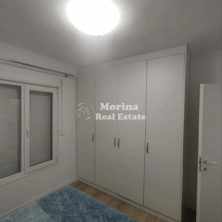 Tirane, jepet me qera apartament 1+1 Kati 2, 50 m² 450 € (Rruga Hamdi Pepo)