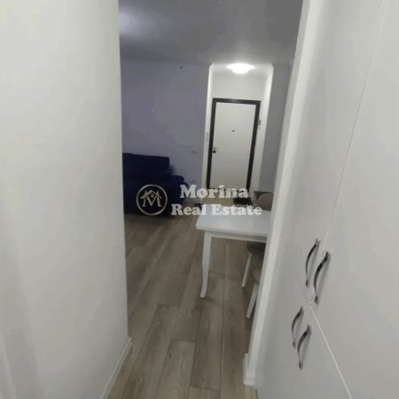 Tirane, jepet me qera apartament 1+1 Kati 2, 50 m² 450 € (Rruga Hamdi Pepo)