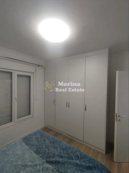 Tirane, jepet me qera apartament 1+1 Kati 2, 50 m² 450 € (Rruga Hamdi Pepo)