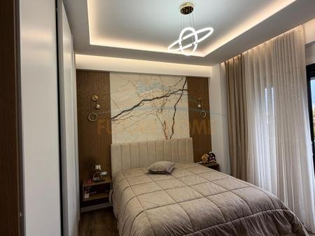 Tirane, shitet apartament 3+1 Kati 3, 123 m² 255.000 € 