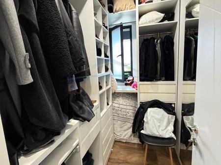 Tirane, shitet apartament 3+1 Kati 3, 123 m² 255.000 € 