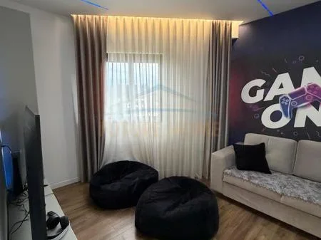 Tirane, shitet apartament 3+1 Kati 3, 123 m² 255.000 € 