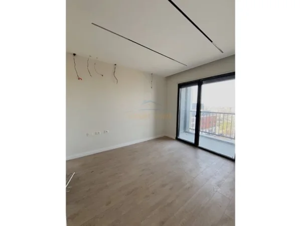 Tirane, shitet apartament 2+1+Ballkon Kati 7, 106 m² 235.000 € (BULEVARDI I RI)