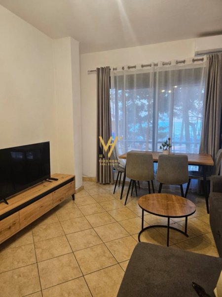 Durres, shitet apartament 2+1+Ballkon Kati 2, 64 m² 180.000 € (SHKEMBI I KAVAJES)