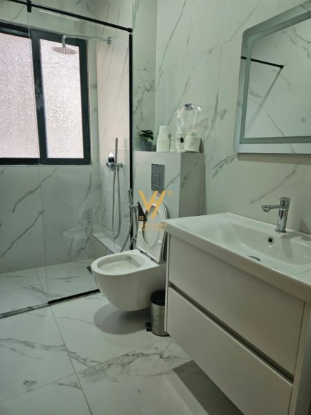 Durres, shitet apartament 2+1+Ballkon Kati 2, 64 m² 180.000 € (SHKEMBI I KAVAJES)