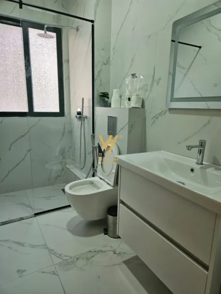 Durres, shitet apartament 2+1+Ballkon Kati 2, 64 m² 180.000 € (SHKEMBI I KAVAJES)