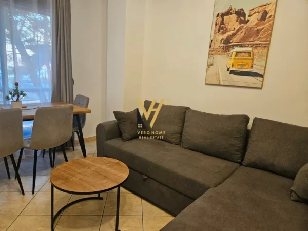 Durres, shitet apartament 2+1+Ballkon Kati 2, 64 m² 180.000 € (SHKEMBI I KAVAJES)