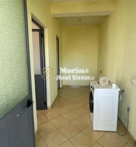 Tirane, jepet me qera shtepi 1+1 Kati 3, 80 m² 400 € (Don Bosko)