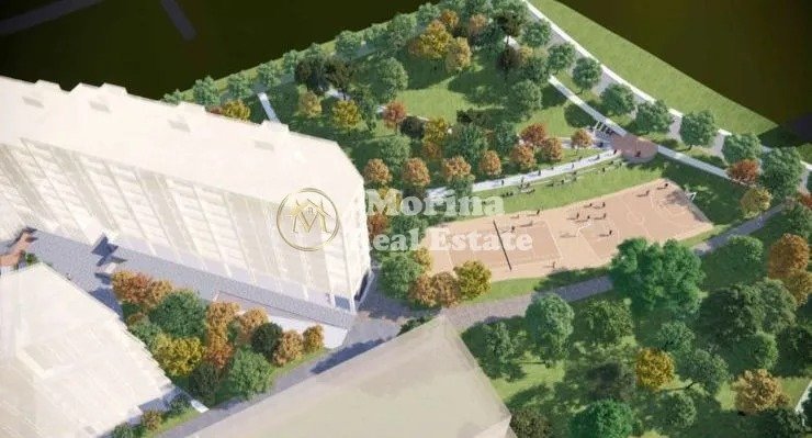 morina real estate copyright (2).jpeg