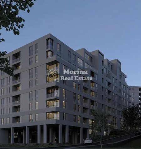 morina real estate copyright (3).jpeg