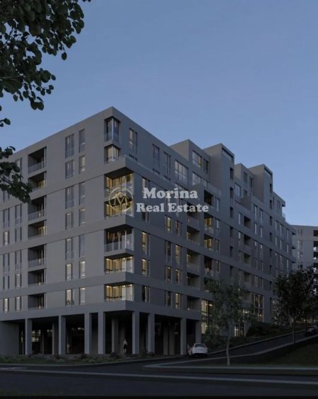 morina real estate copyright (6).jpeg