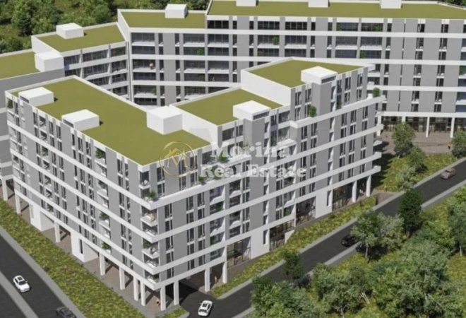 morina real estate copyright (2).jpeg