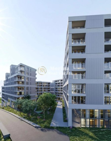 morina real estate copyright (3).jpeg