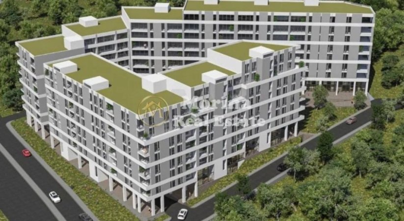 morina real estate copyright (5).jpeg