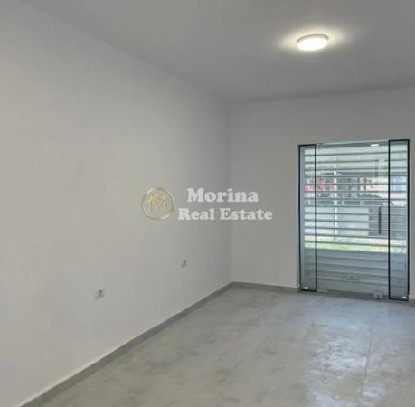 morina real estate copyright (1).jpeg