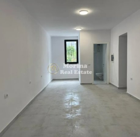 morina real estate copyright (2).jpeg