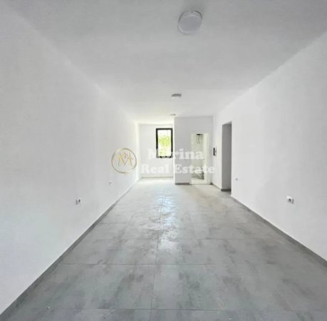 morina real estate copyright (3).jpeg