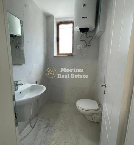 morina real estate copyright (4).jpeg