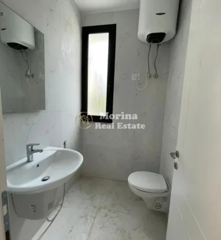 Tirane, jepet me qera ambjent biznesi Kati 0, 70 m² 800 € (Stadiumi Dinamo)