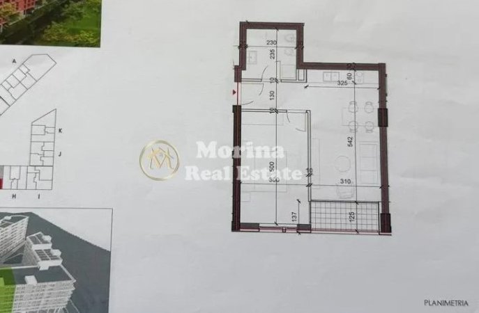 morina real estate copyright (1).jpeg