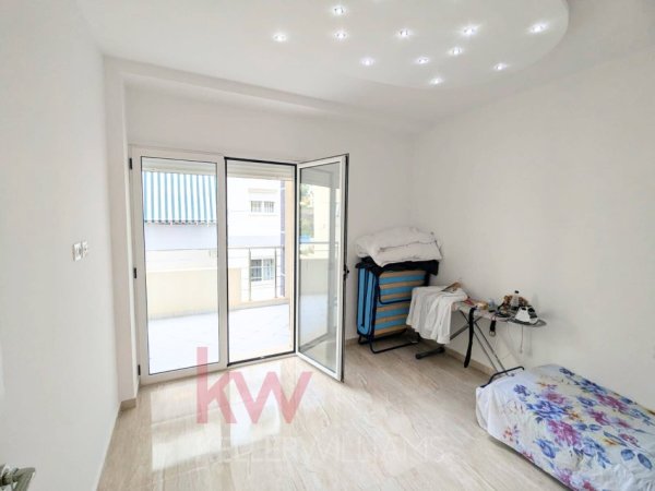 Vlore, shitet apartament 2+1 , 110 m² 225.000 € 