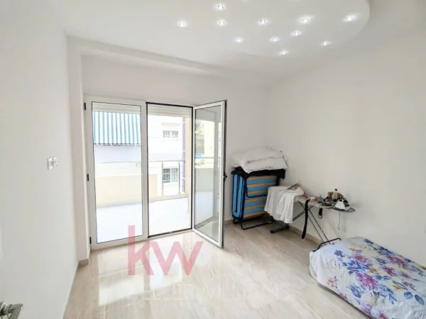Vlore, shitet apartament 2+1 , 110 m² 225.000 € 