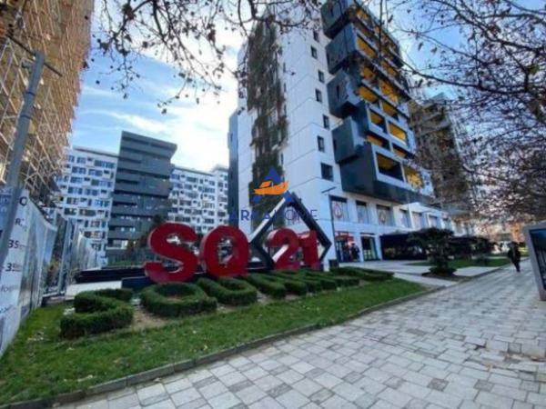 Tirane, shitet Kati 0, 100 m² 50.000 € 