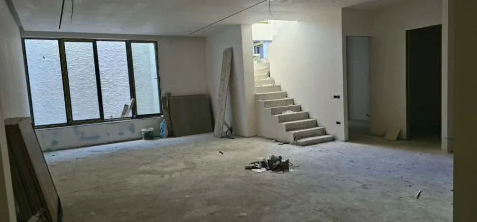 shitet Vile , 780.009 € (TEG)