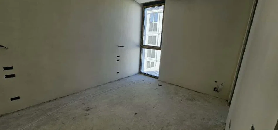 shitet Vile , 780.009 € (TEG)