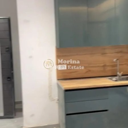 morina real estate copyright (1).jpeg