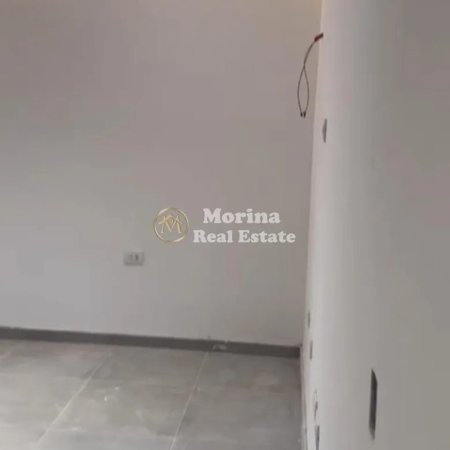 morina real estate copyright (2).jpeg