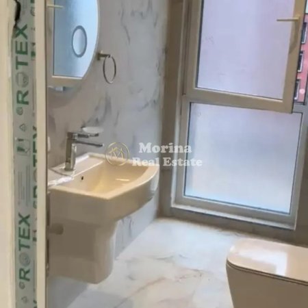 morina real estate copyright (3).jpeg