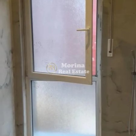 morina real estate copyright (4).jpeg