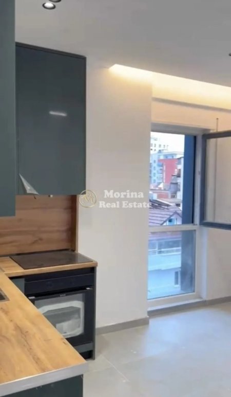 morina real estate copyright (5).jpeg