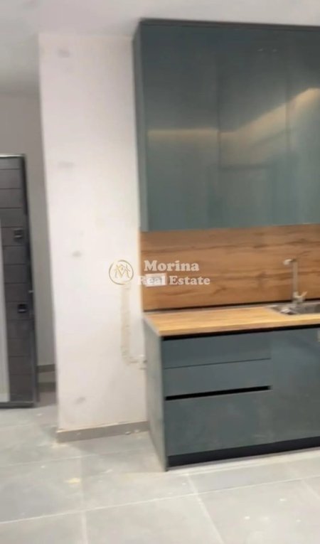 morina real estate copyright (6).jpeg