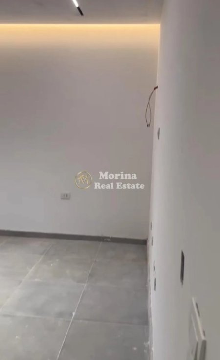 morina real estate copyright (7).jpeg
