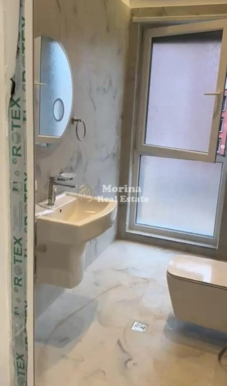 morina real estate copyright (8).jpeg